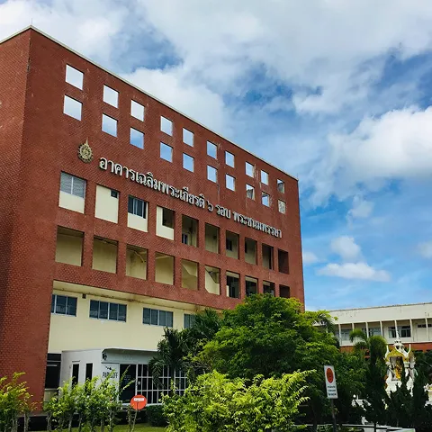 /campus/2